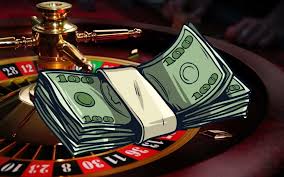Вход на зеркало Casino Vulkan Stars